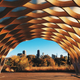 Image for article titled 76 Stunning Photos Of Fall Leaves